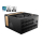 Zasilacz MSI MEG Ai1300P 1300W 80 Plus Platinum ATX 3.0